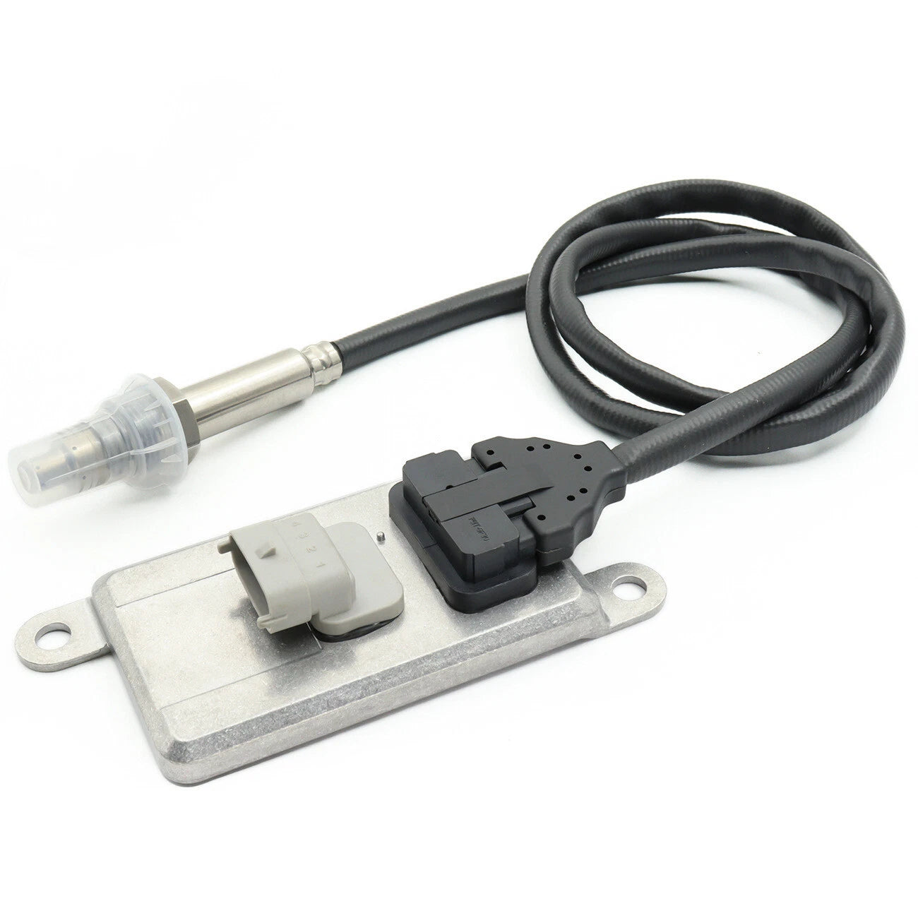 Nitrogen NOx Oxygen Sensor 5WK96676A / 2894942 for Cummins (EU) (2014–2024)