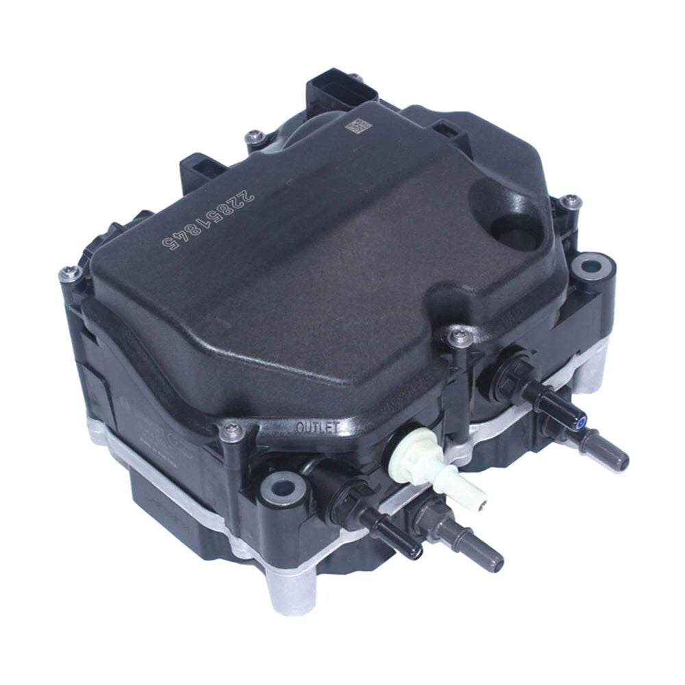 Pump Unit 22851845 for Volvo FH13, FH16, FM9, FM11, FM13 & FMX Trucks (2013–2024)