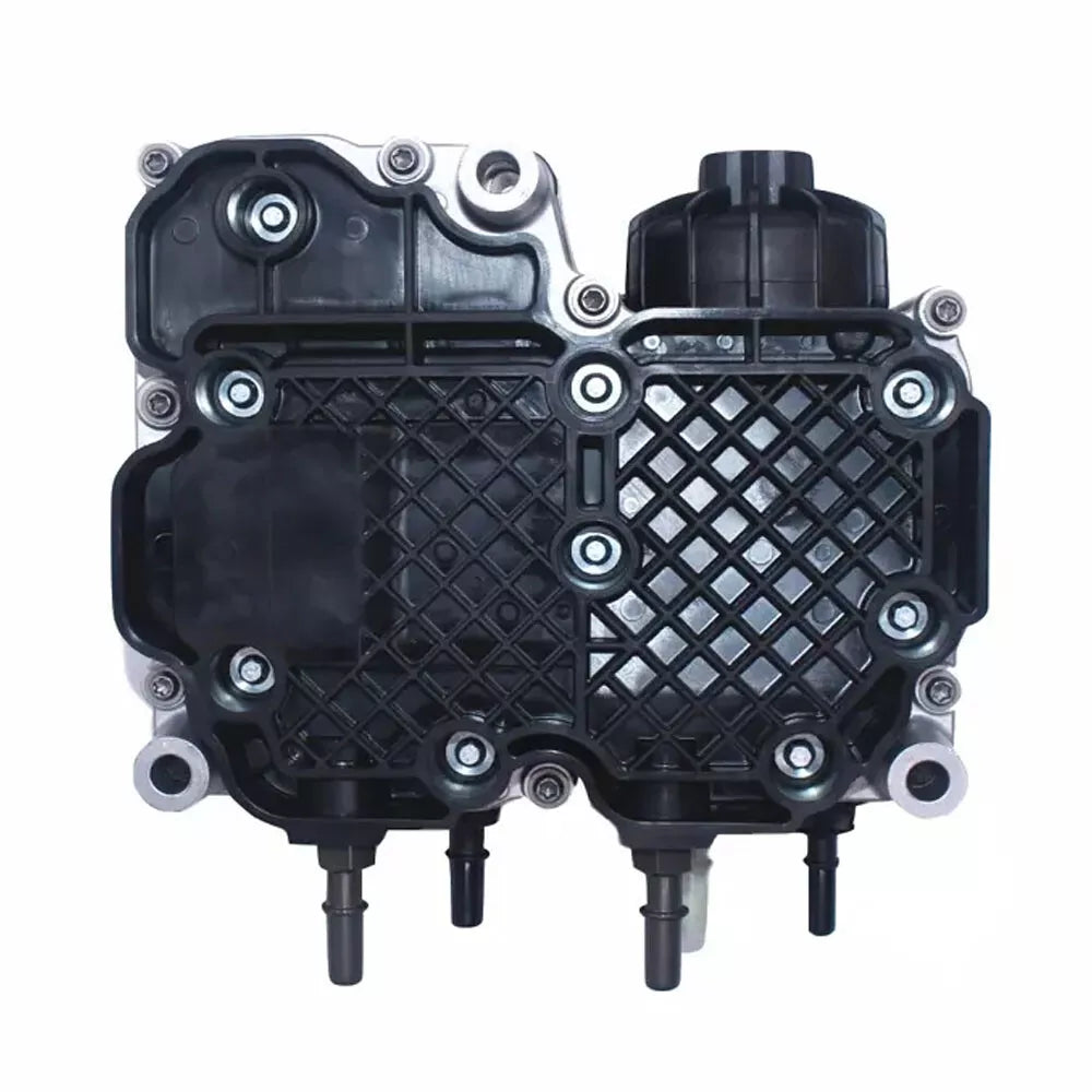 Pump Unit 22851845 for Volvo FH13, FH16, FM9, FM11, FM13 & FMX Trucks (2013–2024)
