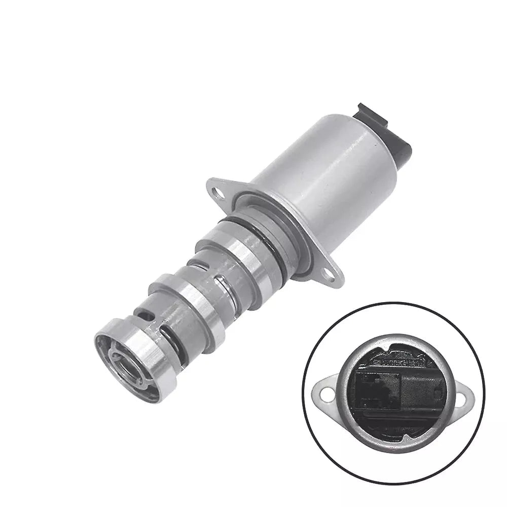 Oil Cooling Piston Valve 23871482 for Volvo FH13, FH16, FM9, FM11, FM13 & FMX Trucks (2013–2024)