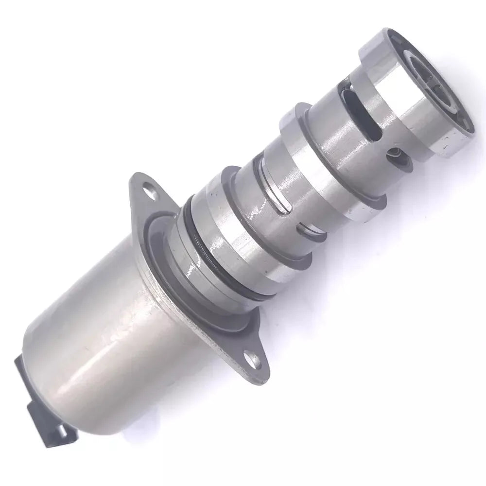 Oil Thermostatic Valve 23871484 for Volvo FH13, FH16, FM9, FM11, FM13 & FMX Trucks (2013–2024)