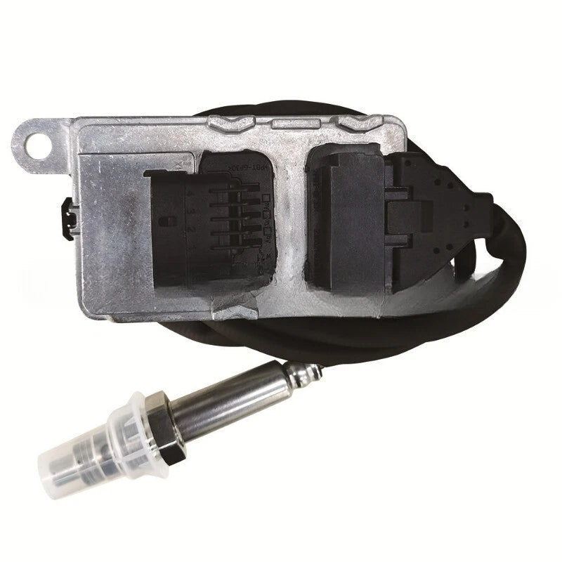 Nitrogen NOx Oxygen Sensor 5462436 for Cummins (US) (2014–2024)