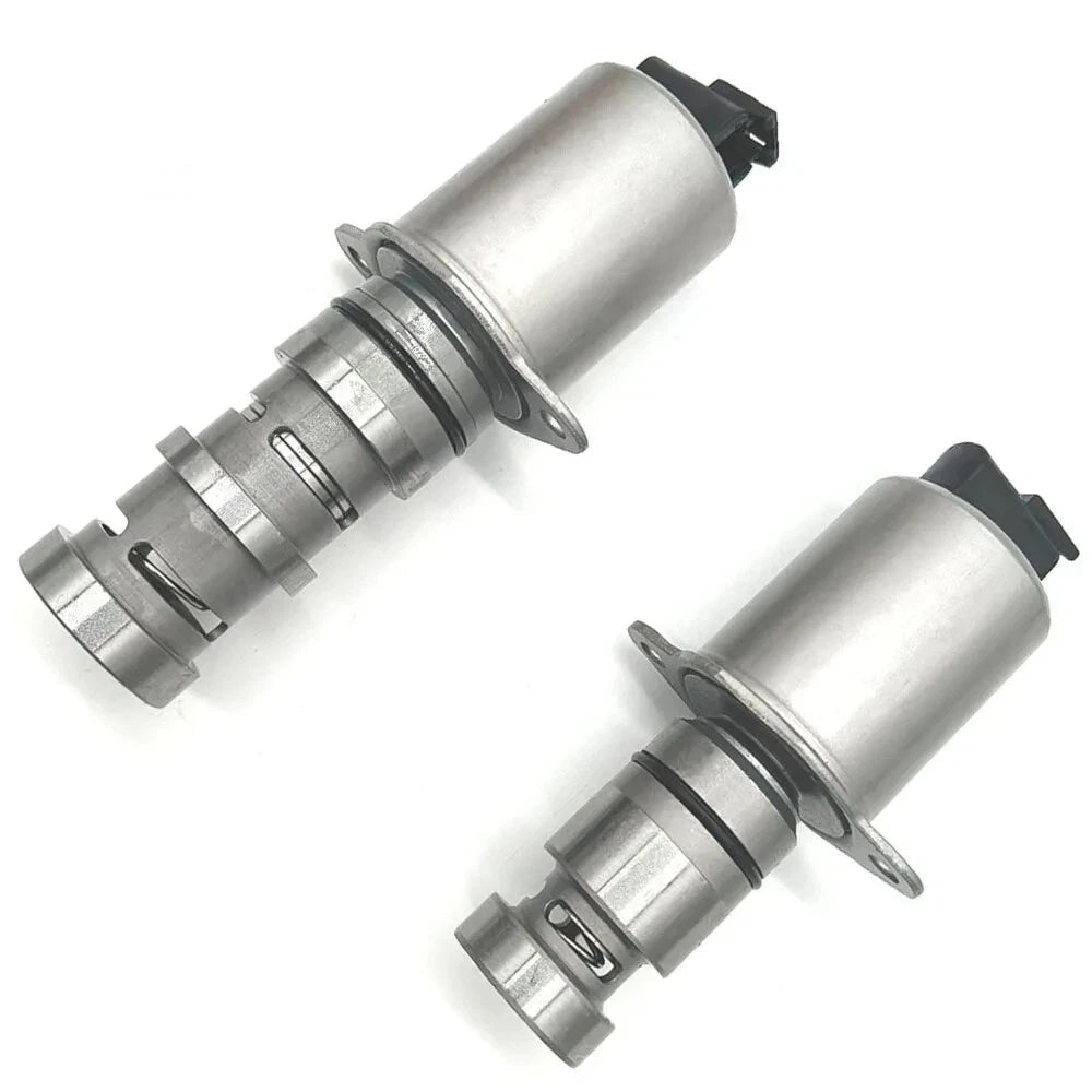 Oil Thermostatic Valve 23871484 for Volvo FH13, FH16, FM9, FM11, FM13 & FMX Trucks (2013–2024)