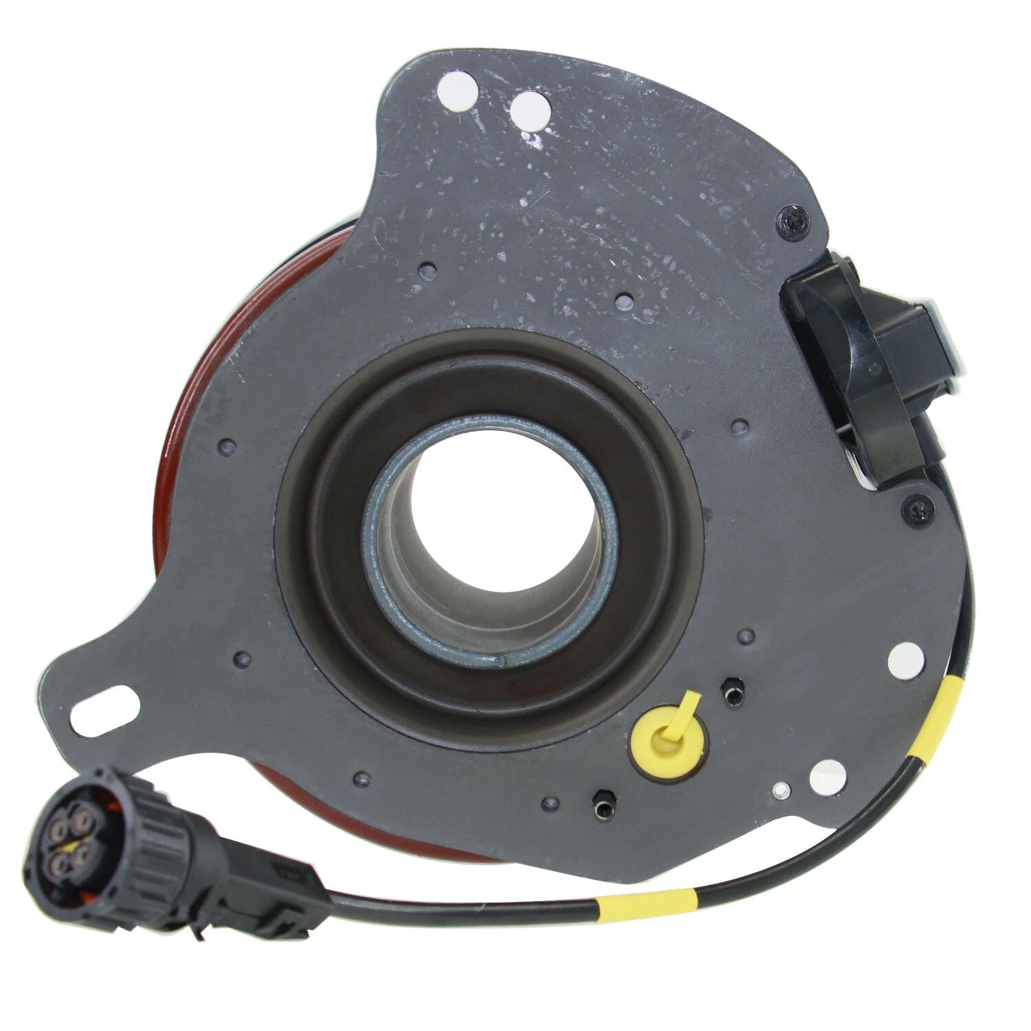 Clutch Actuator 23417523 for Volvo FH13, FH16, FM9, FM11, FM13 & FMX Trucks (2013–2024)