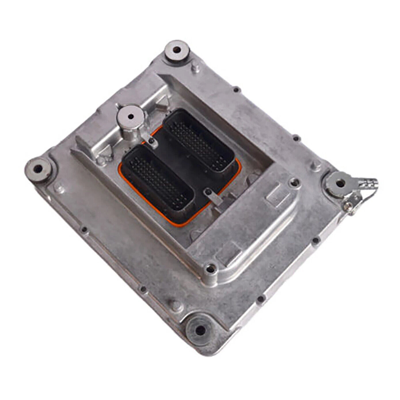 Engine Control Module 20576995 for Volvo FH, FM, FMX Trucks (2012–2023)