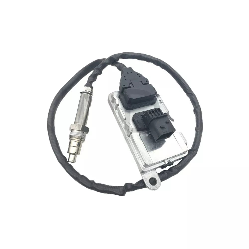 Nitrogen Oxide Sensor (NOx) Upstream A0101531428 for Mercedes-Benz Actros, Arocs, Axor Trucks (2013–2024)
