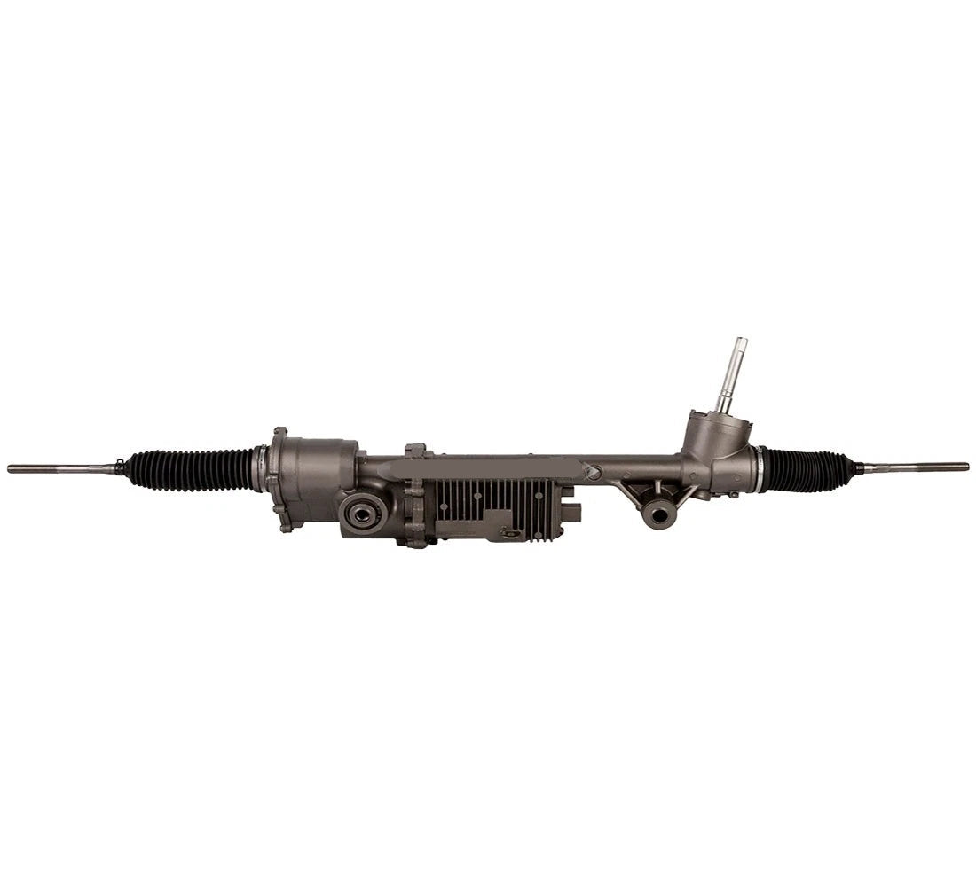 Steering Rack & Pinion 53601-SWC-G02 for Ford F-150 XL, XLT, Lariat Trucks 2011–2014
