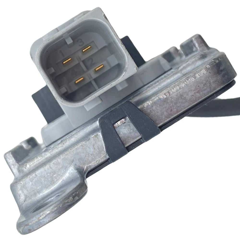 Nitrogen NOx Oxygen Sensor 5WK96742B / 4326873 / A045S170 / A2C95991800-01 / SNS142B for Cummins (Outlet) (US) (2014–2024)