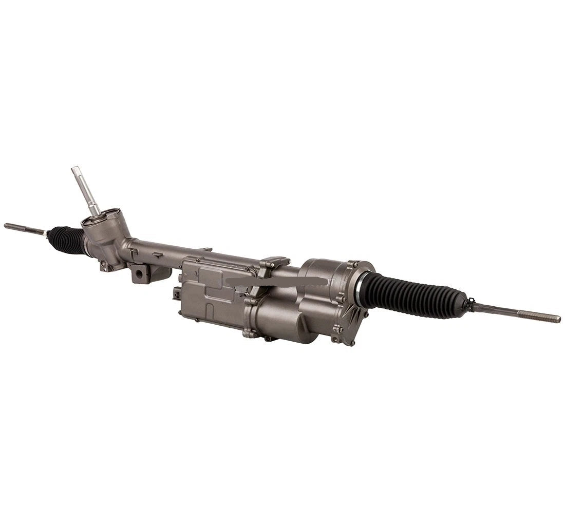 Steering Rack & Pinion 53601-SWC-G02 for Ford F-150 XL, XLT, Lariat Trucks 2011–2014