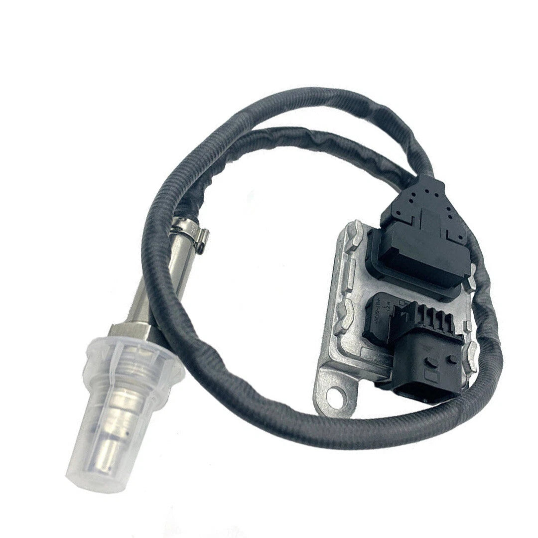 Nitrogen NOx Oxygen Sensor A2C10697900-03 / HC3A-5L248-CB / SNS361_ for Ford (US) (2014–2024)