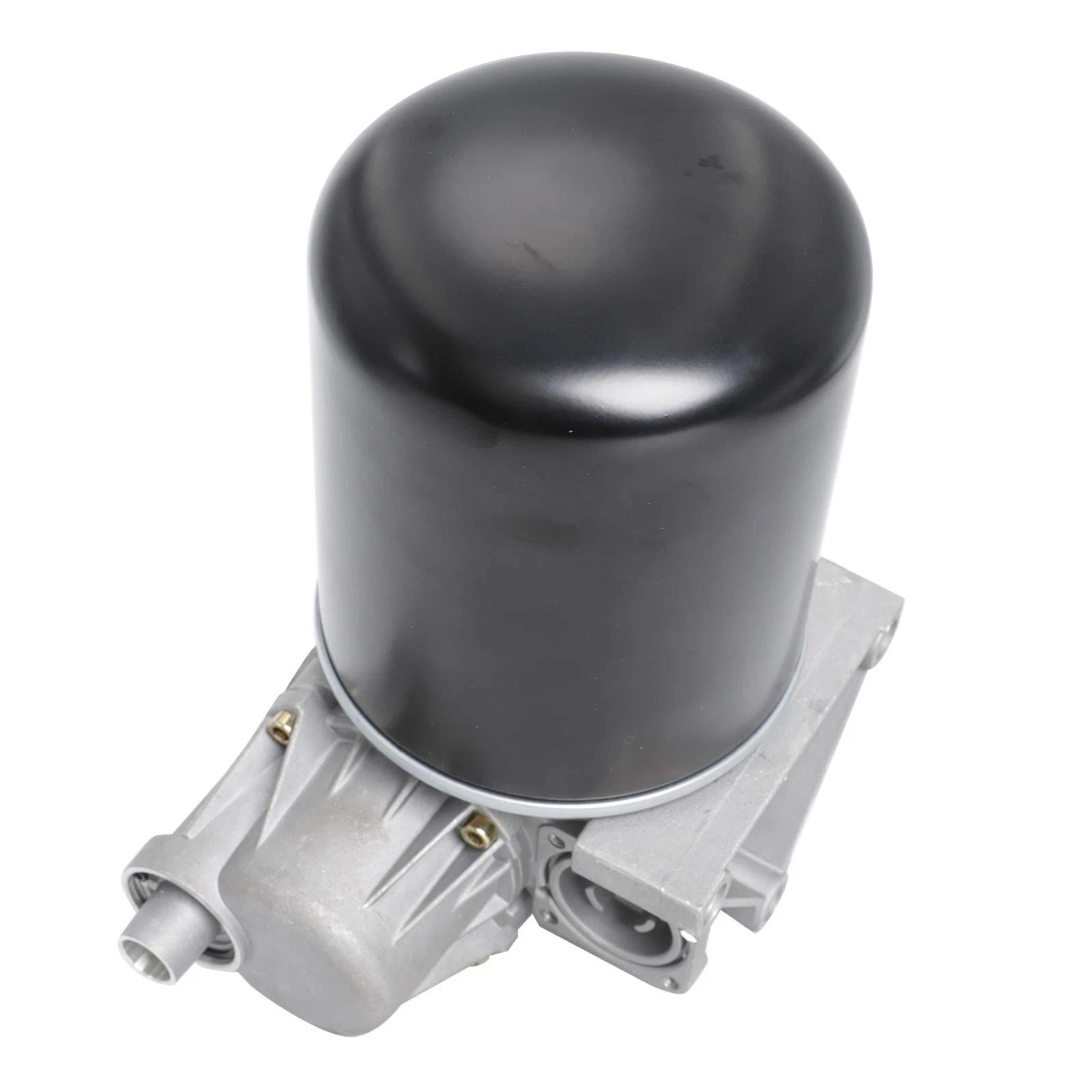 Air Dryer Assembly 81521026410 for MAN TGX, TGS, and TGM series Trucks (2011–2024)