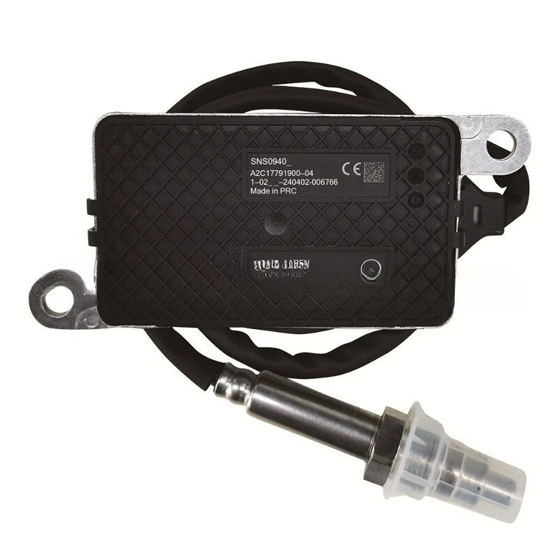 Nitrogen NOx Oxygen Sensor 5462436 for Cummins (US) (2014–2024)