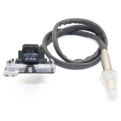 Nitrogen NOx Oxygen Sensor 5WK96764B / 4326871 / A045S168 / SNS164B for Cummins Diesel Engines (US) (2013–2023)