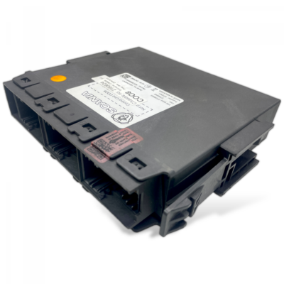Engine Control Module COO8 3116704 for Scania P-series, G-series, R-series, S-series Trucks (2016–2024)
