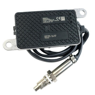 Nitrogen NOx Oxygen Sensor 5WK97373_ / 22827992 / SNS373 / A2C93783000-03 for Volvo (EU) (2014–2024)