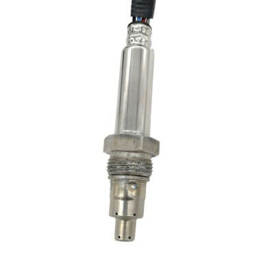 Nitrogen NOx Oxygen Sensor 5WK96717A / 21984358 for Volvo (EU) (2014–2024)