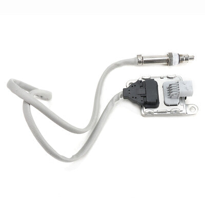 Nitrogen NOx Oxygen Sensor 5WK97403 / A0101538128 / SNS403 / A2C980009700-02 for Mercedes-Benz (US) (2015–2024)