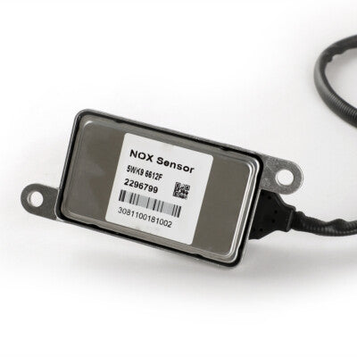 Nitrogen NOx Oxygen Sensor 5WK96612F / 2296799 for Scania (EU) (2014–2023)