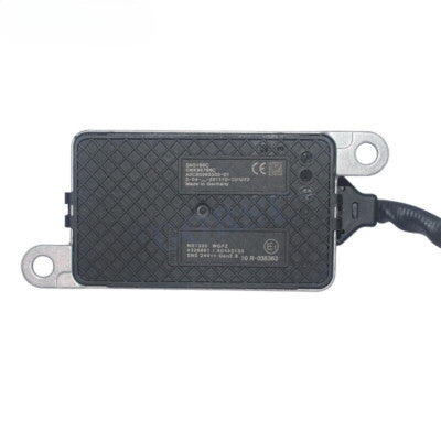 Nitrogen NOx Oxygen Sensor 5WK96766C / 4326861 / SNS166C / A2C95995300-01 for Cummins (EU) (2015–2024)