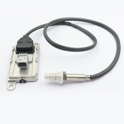 Nitrogen NOx Oxygen Sensor 5WK96754C / 4326867 / A045S161 / A2C95994000-01 / SNS154C for Cummins (US) (2014–2023)