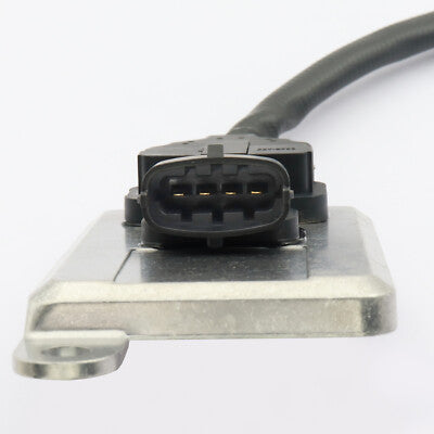 Nitrogen NOx Oxygen Sensor 5WK96675A / 2894940 for DAF (EU) (2013–2023)