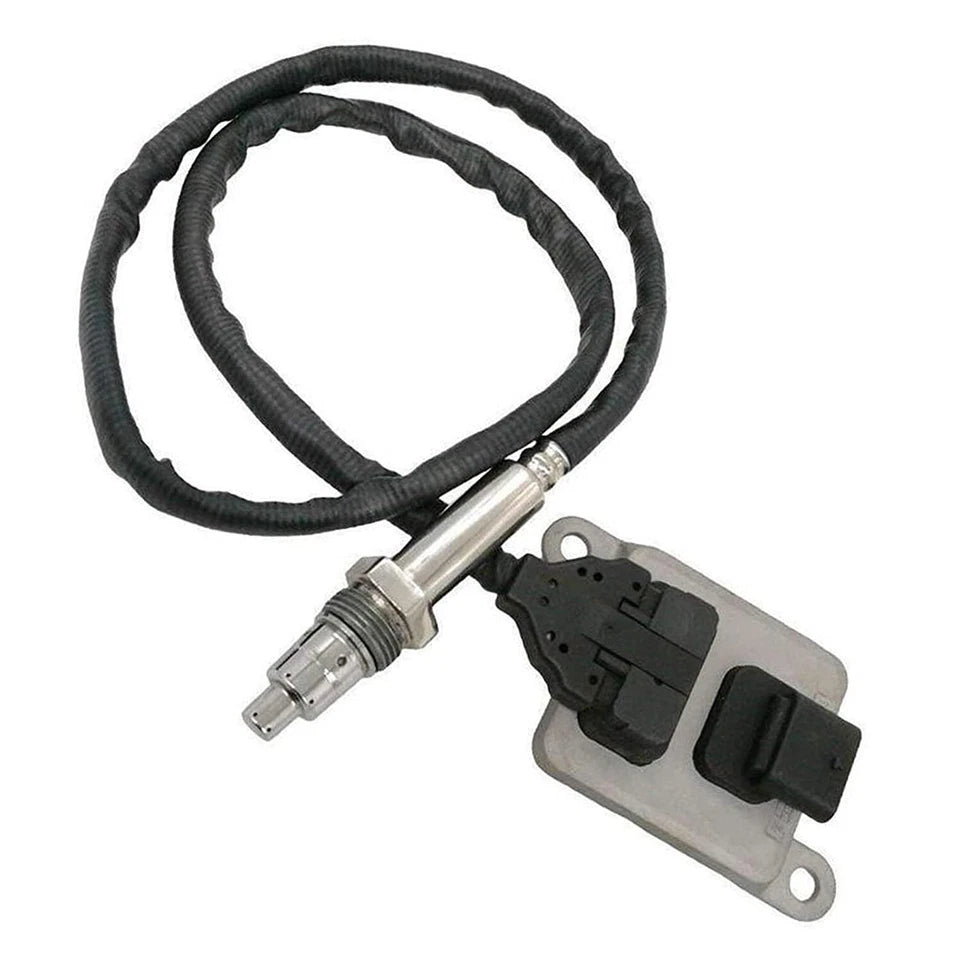 Nitrogen NOx Oxygen Sensor 5WK96691A / 2894944 / 2872236 / 2894944RX / A034X854 for Cummins (US) (2014–2024)