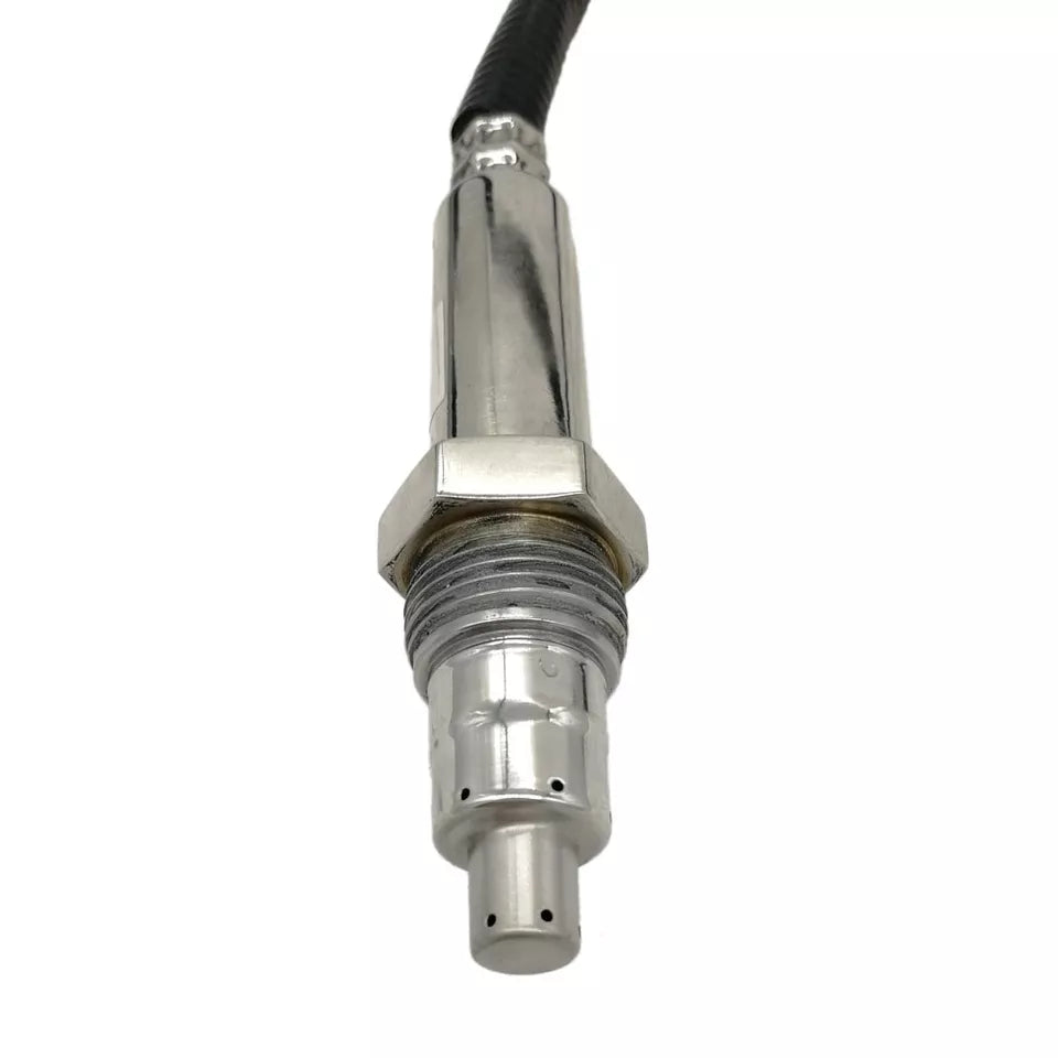 Nitrogen Oxide Sensor (NOx) 5WK96643E / 22014032 for Volvo FH12, FH13, FH16, FM7, FM9, FM11, FM12, FMX11 & FMX13 Trucks (2013–2024)