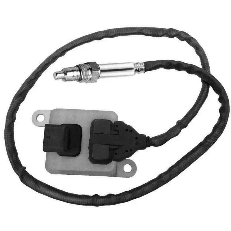 Nitrogen NOx Oxygen Sensor 5WK96682D / A0009053503 for Mercedes-Benz (US) (2014–2024)