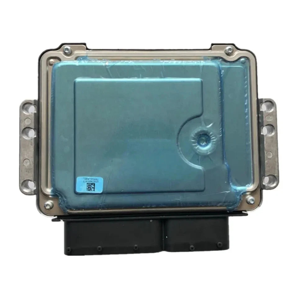 Engine Module 4214367 for Deutz TCD4.1, TCD6.1, TCD7.8 Truck Engines (2010–2024)