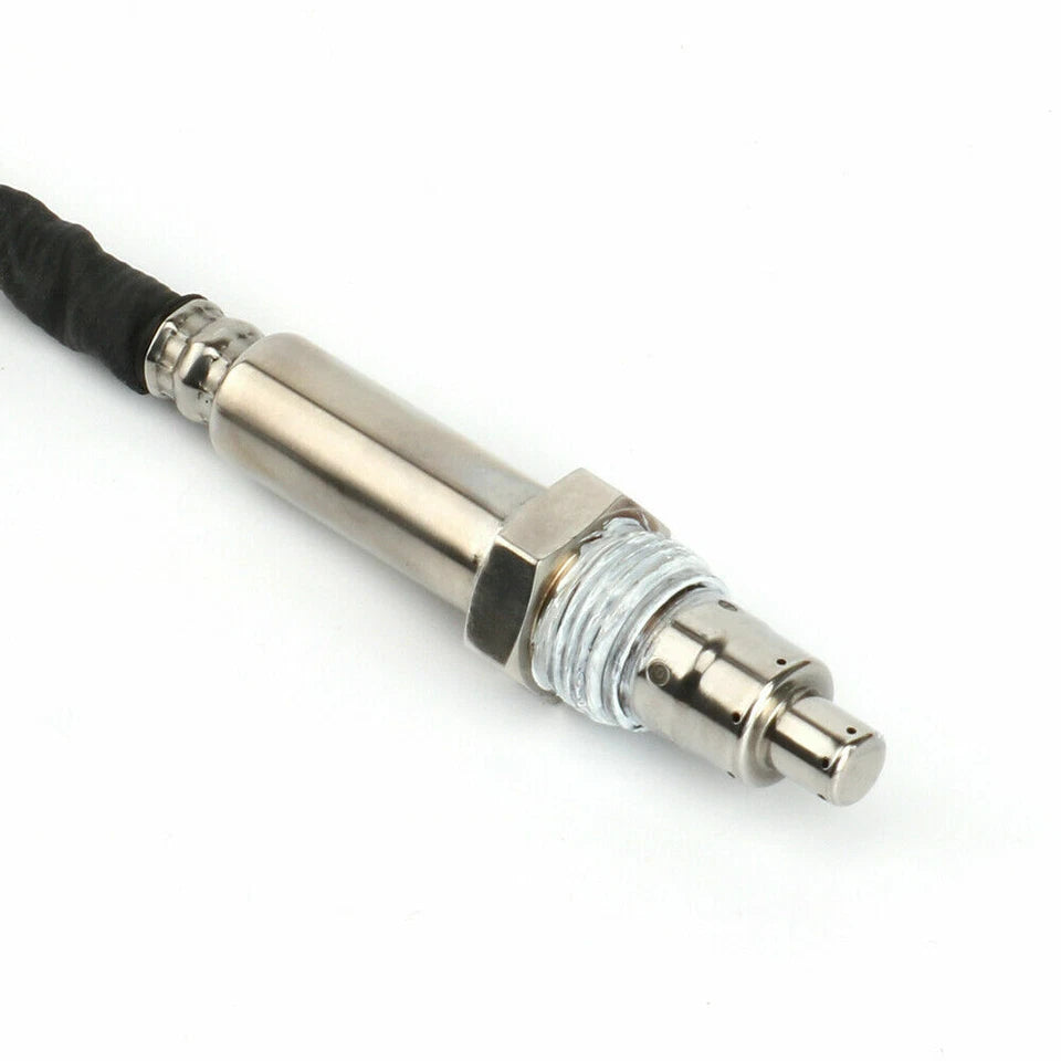 Nitrogen NOx Oxygen Sensor 5WK96682D / A0009053503 for Mercedes-Benz (US) (2014–2024)