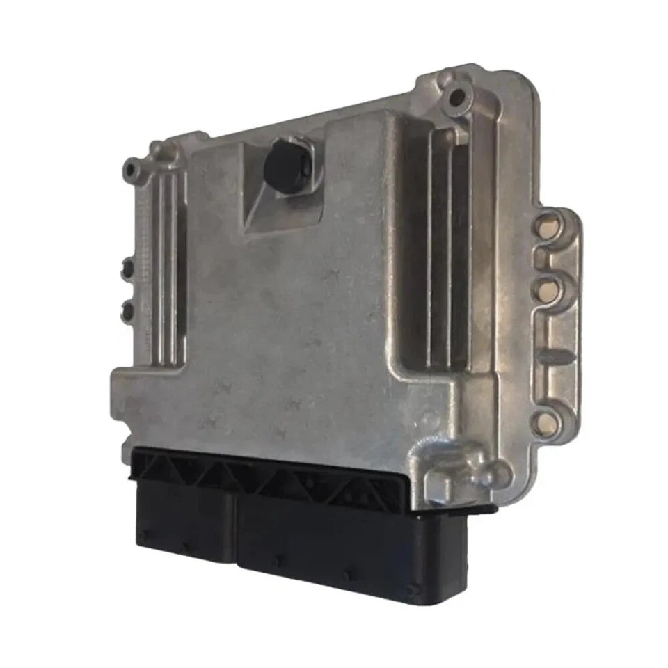 Engine Module 4214367 for Deutz TCD4.1, TCD6.1, TCD7.8 Truck Engines (2010–2024)