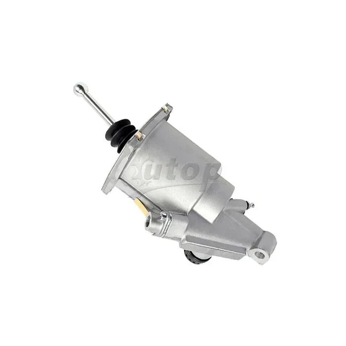 Brake Booster