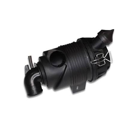 Air Cleaner Assemblies