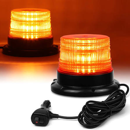 Beacon Light