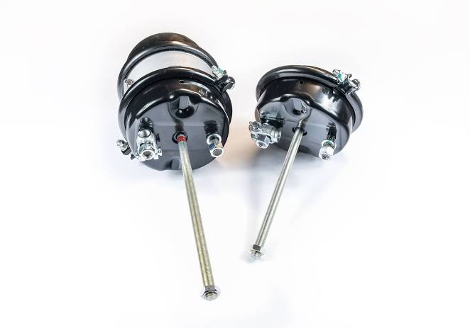 Brake Chambers