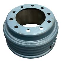 Brake Drums