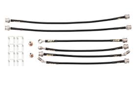 Brake Lines/Hoses