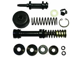 Brake Repair Kits