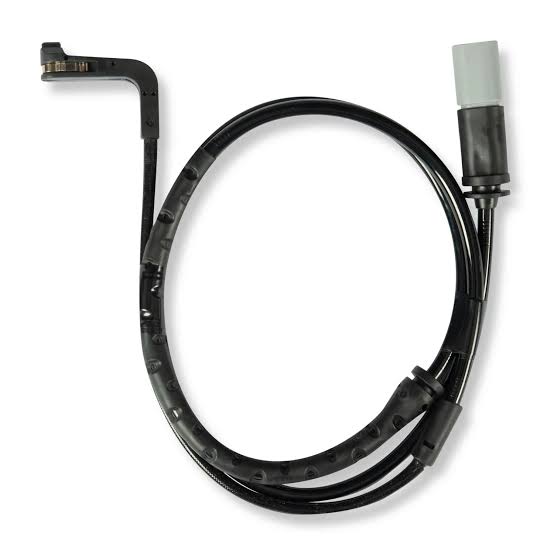Brake Wear Sensors
