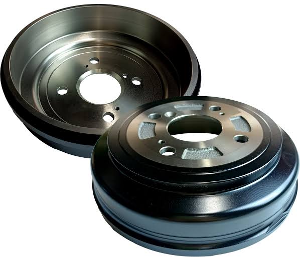 Braking System Parts