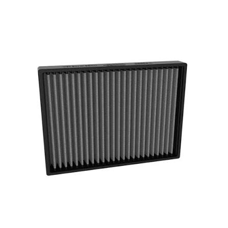 Cabin Air Filter