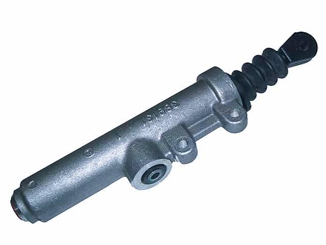 Clutch Master Cylinders