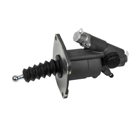 Clutch Slave Cylinders