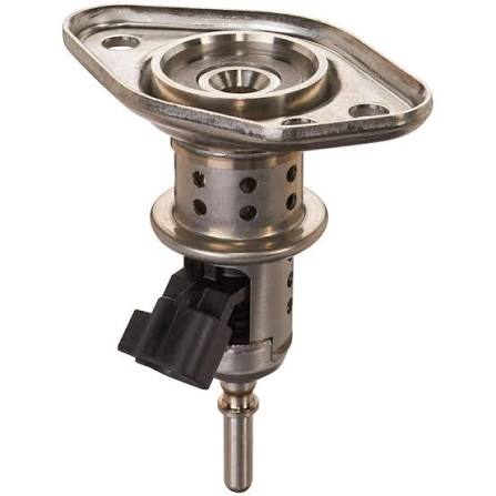 DEF Injectors