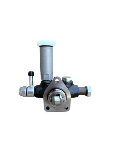 Diesel Lift Pump