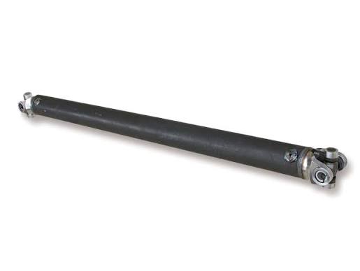 Driveshaft