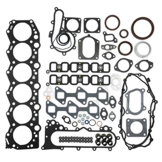 Engine Gasket Kits