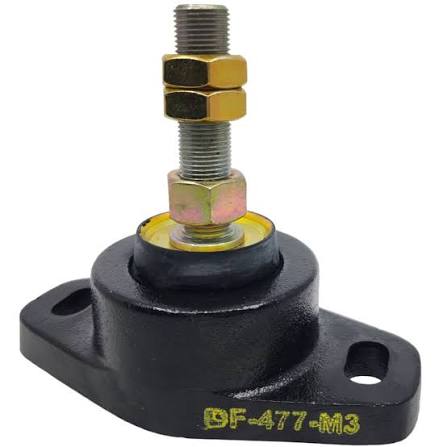 Engine Mounts