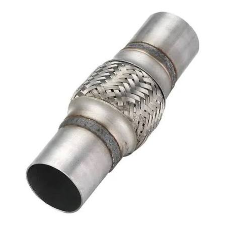Exhaust Flex Pipe