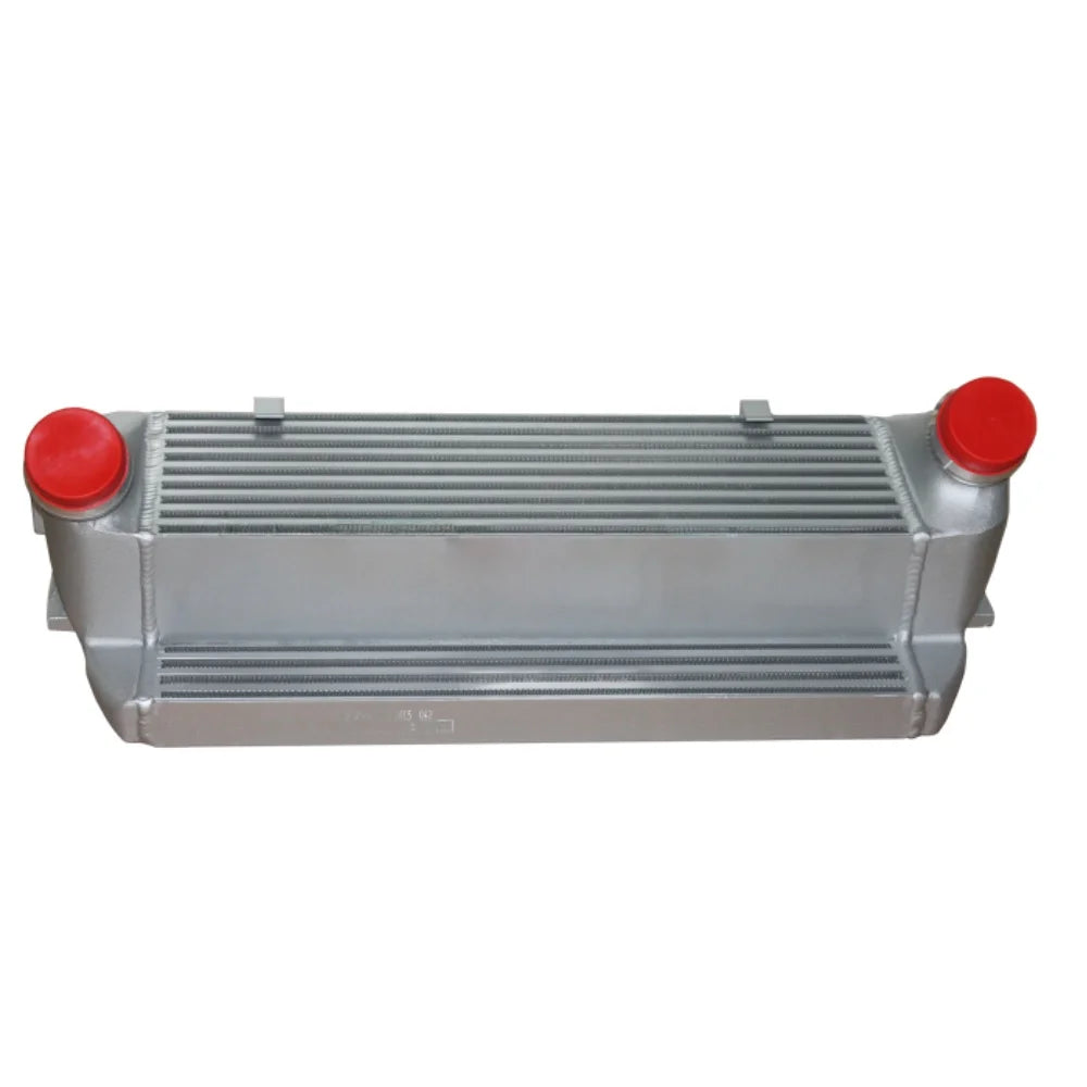 Radiator Caps